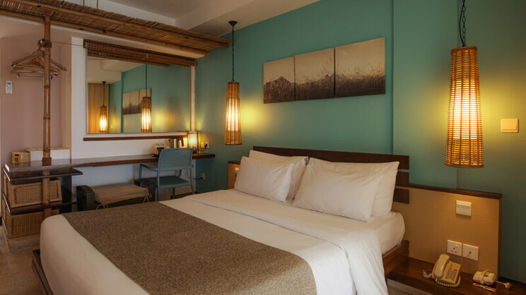 Laguna Beach Hotel & Spa